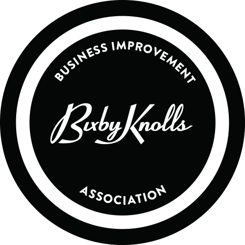Bixby Knolls Business Improvement Association