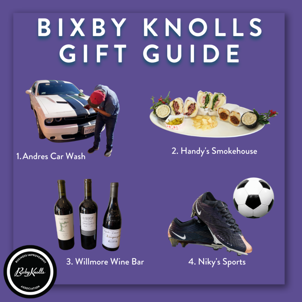 Niky's Sports E Gift Card (Email)