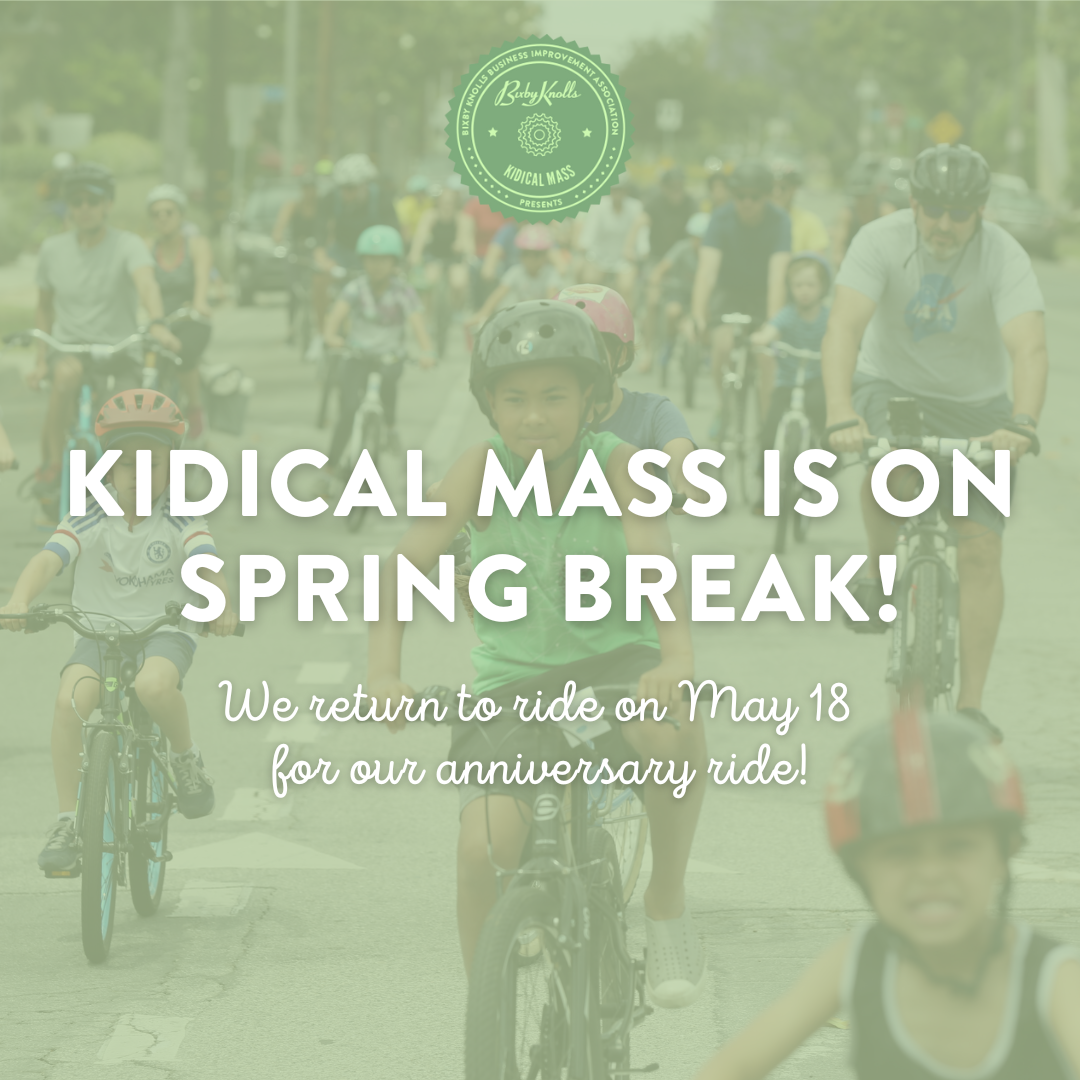 KIDICAL MASS (16)