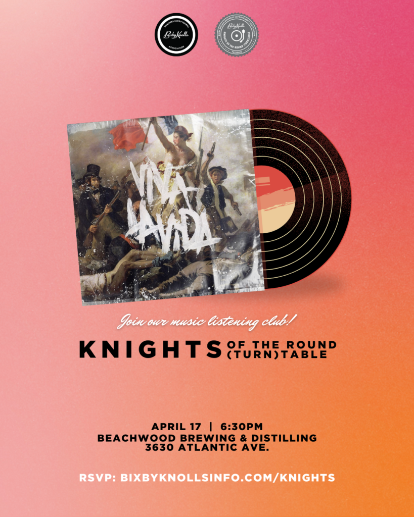 Knights Mar 2025 (1080 x 1350 px) (2)