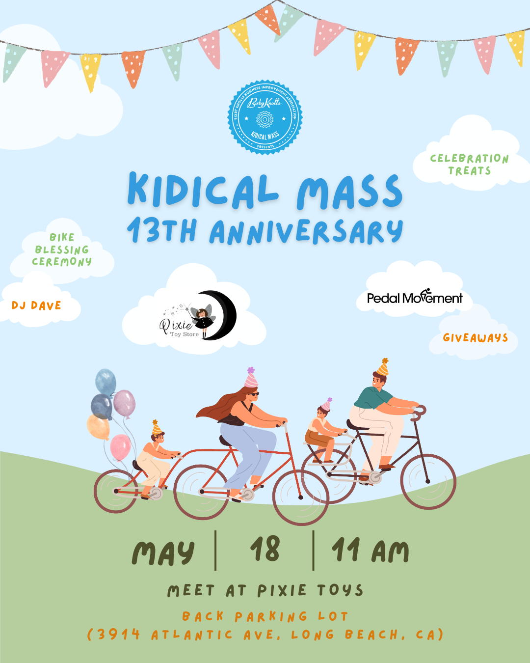 KIDICAL MASS (1080 x 1350 px) (3)
