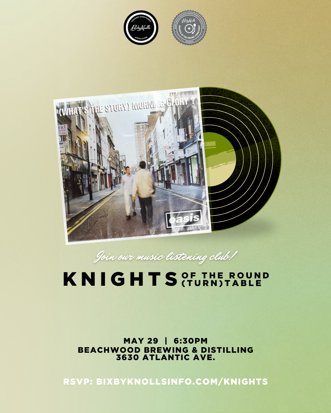 Knights Mar 2025 (1080 x 1350 px) (3)