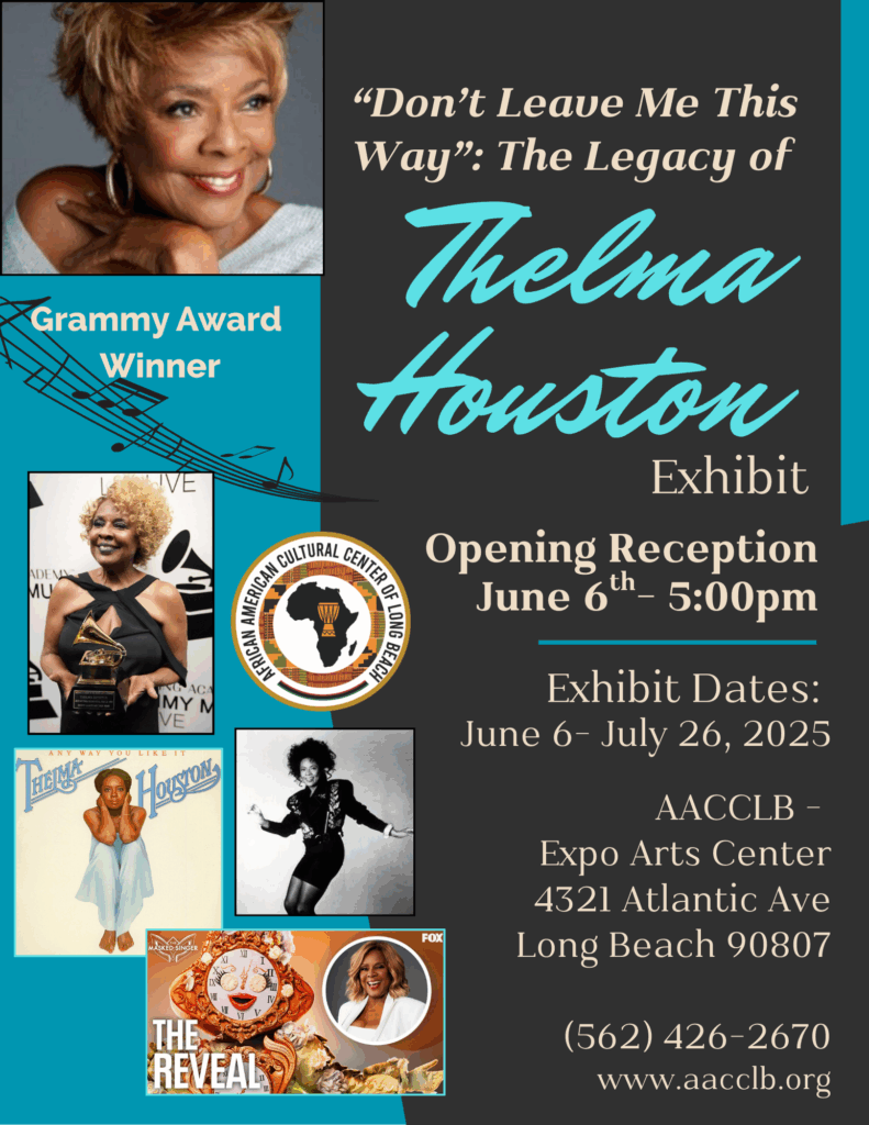 Thelma Exhibit Final Jun July