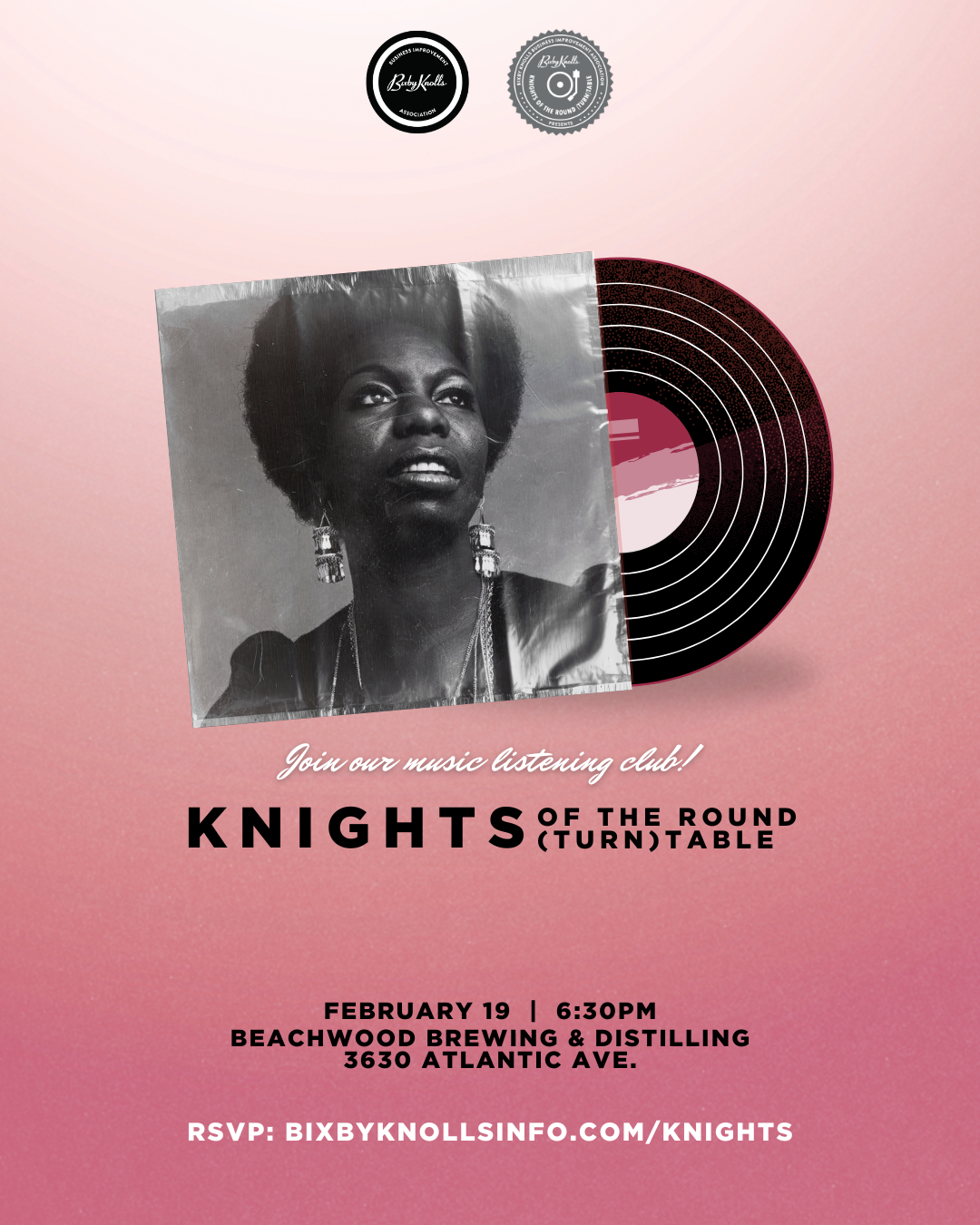 Knights Mar 2025 (1080 x 1350 px) (9)